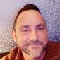 User picture for Richard Smith