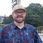 User picture for Dave Hemmings