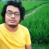 User picture for Fuad Sakar