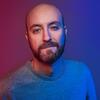 User picture for Jean-Francois Lajoie