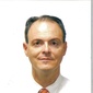 User picture for Joseph Clough