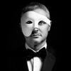 User picture for Miodrag Stanojlovic