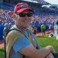 User picture for David Marino