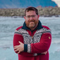 User picture for Brian Black