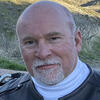 User picture for Mark Capurso