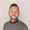 User picture for Christian Revill