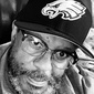 User picture for Leon Jackson Davenport