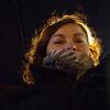 User picture for Janne Lykke Nielsen