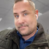User picture for Tom Bleicher