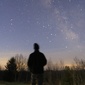 User picture for Ray Wall