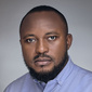 User picture for Solomon Akinlehin