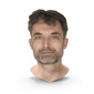 User picture for Slawomir Szwankowski