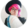 User picture for Dina Belenko