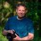 User picture for Jonathan Casey