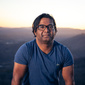 User picture for Prashant Naik