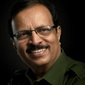 User picture for RAJENDRA WAGHMARE