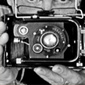 User picture for Radu Dinu Cordeanu