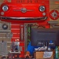 User picture for Andrea Pazzaglia