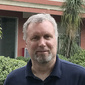 User picture for Stephen Peters