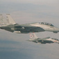 User picture for john amtog