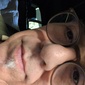 User picture for thomas acito