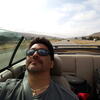 User picture for Robert Duenas