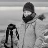 User picture for Jenny Hamilton