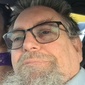 User picture for Andrew Anderson