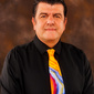 User picture for Juan DeLeon