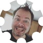 User picture for Michael Sutton