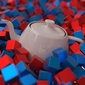 User picture for Serghei Nenov