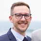 User picture for Frank Kernan