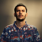 User picture for Aniruddh Kothari