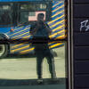 User picture for Christos Dikos