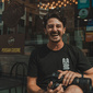 User picture for Ben Browning