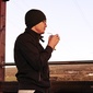 User picture for Michael Becher