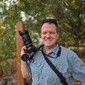 User picture for Paul Henri