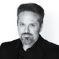User picture for Nathan Chilton