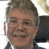 User picture for Charles Wakelee