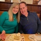 User picture for Steven Hille