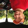 User picture for Robbie Brydon