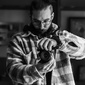 User picture for Niccolo Angelis