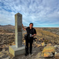User picture for Nate Jones