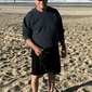 User picture for Howard Bertram