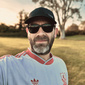 User picture for Dale Hughes