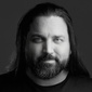 User picture for Marcus Rideout