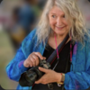 User picture for Nancy Goodenough