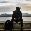 User picture for Dan McKenzie-Cossou