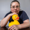 User picture for Heather Moore