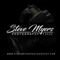 User picture for Steve Myers